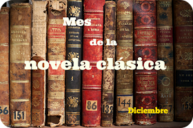 http://librosquehayqueleer-laky.blogspot.com.es/2015/11/diciembre-mes-de-la-novela-clasica.html