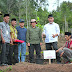 Gubernur Mahyeldi Instruksikan Sejumlah OPD Dukung Program Perhutanan Sosial di Sumbar