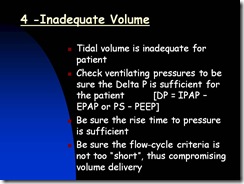 Slide46