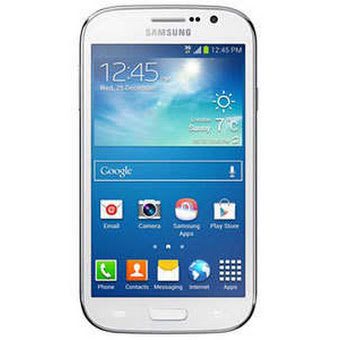 Samsung Galaxy Grand Neo 