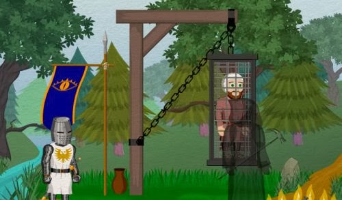 http://www.abroy.com/play/adventure-games/kind-knight/