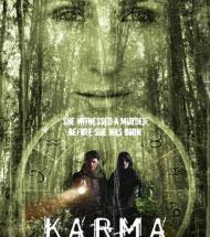 Karma 2009 Hindi Movie Download