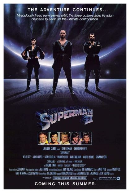 Superman II (1980) [MHD/1080p][X265/Esp/AAC][Ciencia ficción][1,78 GB][1F] Superman%20II