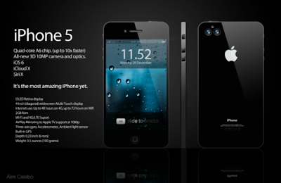 iphone 5 black wallpapers
