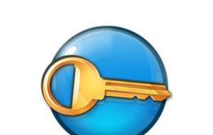 Random Password Generator 2015 | V 1.3 | 2.0 MB | Mar 18, 2015 | New! Update...