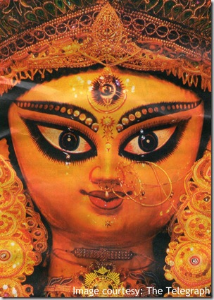 maa_durga