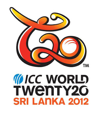 icc cricket world cup t20 2012 