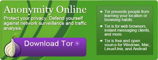 Tor Browser Review