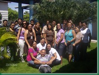 Imagem 089