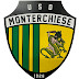 Terza Categoria: Tuscar-Monterchiese 2-2