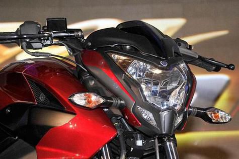 bajaj-pulsar-200ns.jpg