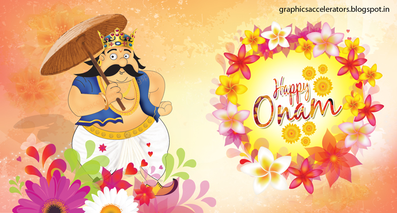 onam greetings 2013