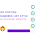 How to Add Custom Numbered List Style on Blogger Website.