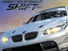 game android