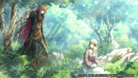 Aozorakinoko Wand Of Fortune 2 Lagis Cg Pack