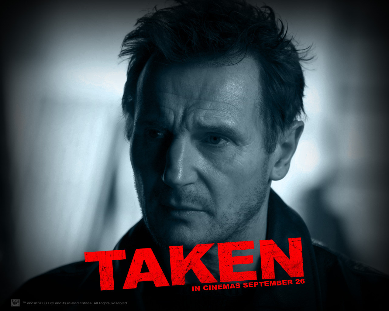 Download Taken 2 Streaming In HD