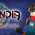 Grandia II Anniversary Edition PC Download