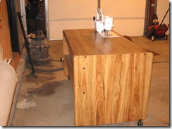 sewing table patty 025