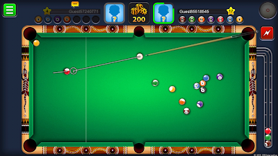 😳 www.8ball.tech new method 9999 😳 8 Ball Pool Play Online Desktop