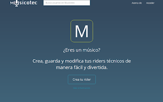 musicotec