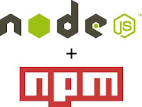 How to install Node JS using NVM