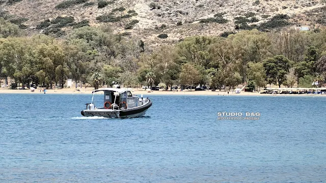Σκάφος