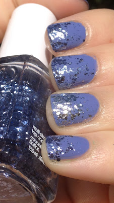 essie stroke of brilliance