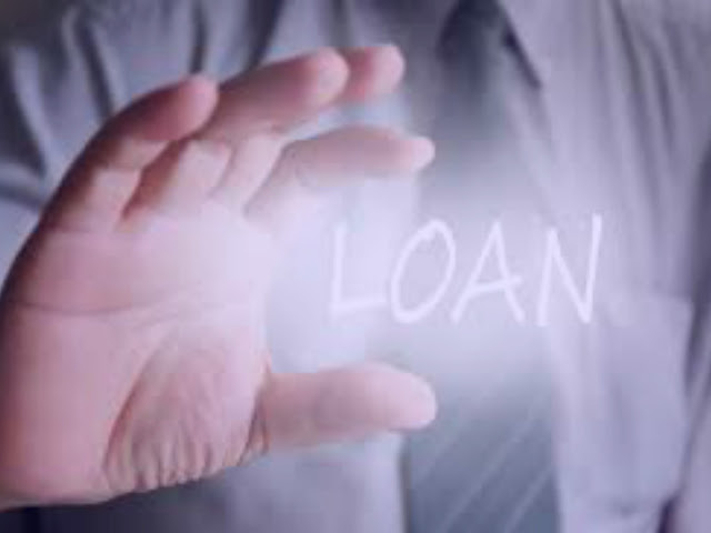 Bad Credit Loans