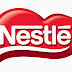 Nestlé: la mala multinacional 