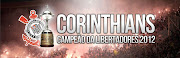 Capas do Corinthians (capa facebook)