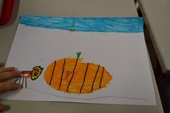 Letture animate 2017-2018 alla Scuola Primaria Padulle - 1A e 1B (40)
