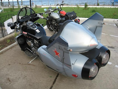 caza de combate moto combat fighter jet