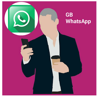 GB WhatsApp