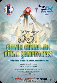 Izmir 2014 (3)