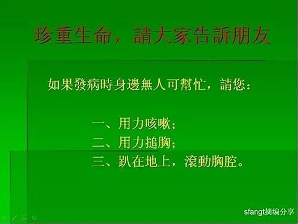 clip_image007