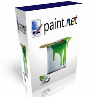 Paint.NET 3.5.10