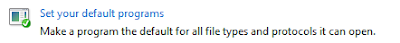 Customize+Default+Programs+for+the+Windows+8+Desktop1