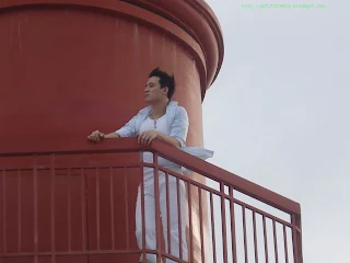 Erik Santos