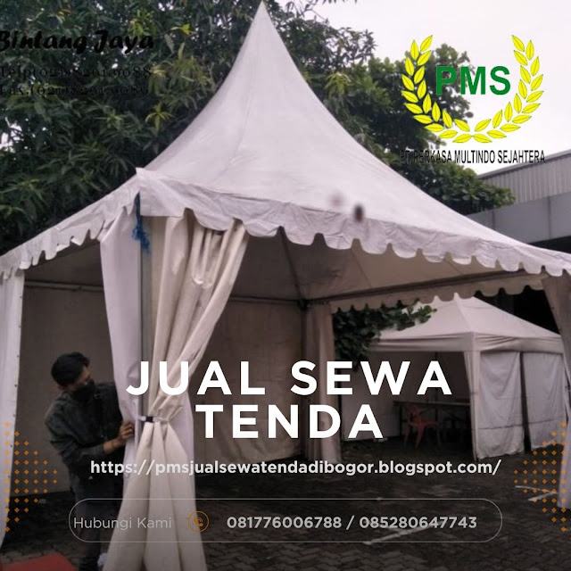 HARGA SEWA TENDA JAKARTA, HARGA SEWA TENDA BEKASI, HARGA SEWA TENDA CENGKARENG, HARGA SEWA TENDA TANGERANG, HARGA SEWA TENDA WEDDING, HARGA SEWA TENDA RODER, HARGA SEWA TENDA BANDUNG, HARGA SEWA TENDA BEKASI, HARGA SEWA TENDA GUDANG, HARGA SEWA TENDA RODER, HARGA SEWA TENDA DEPOK, HARGA SEWA TENDA CIKAMPEK, HARGA SEWA TENDA CENGKARENG, HARGA SEWA TENDA CIANJUR, HARGA SEWA TENDA BOGOR, HARGA SEWA TENDA BEKASI, HARGA SEWA TENDA CIKARANG, HARGA SEWA TENDA JABODETABEK, HARGA SEWA TENDA CIPUTAT, HARGA SEWA TENDA GROGOL, HARGA SEWA TENDA BAZAR, HARGA SEWA TENDA KONSER, HARGA SEWA TENDA FESTIVAL HARGA SEWA TENDA STAND, HARGA SEWA TENDA JUALAN, HARGA SEWA TENDA SARNAFIL, HARGA SEWA TENDA BESAR