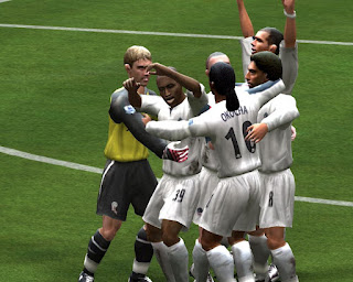 FIFA 06 Full Game Repack Download