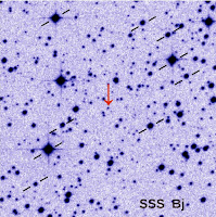 http://sciencythoughts.blogspot.co.uk/2015/02/when-schotzs-star-passed-through-solar.html