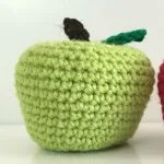 https://translate.googleusercontent.com/translate_c?depth=1&hl=es&rurl=translate.google.es&sl=en&tl=es&u=http://www.5littlemonsters.com/2015/08/back-to-school-crocheted-apples.html&usg=ALkJrhjnNw329Ev1Ll0r5nQ1zhLDTc3c_Q