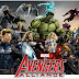 Marvel Avengers Alliance Hack Update 10/03/2016