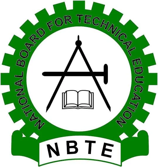 NBTE clarifies HND top-up is not for every HND holder