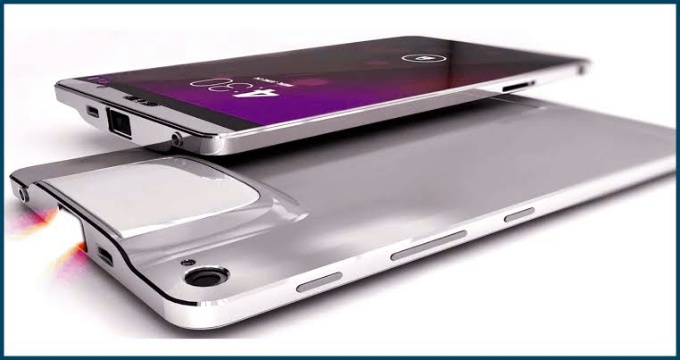Samsung Galaxy Beam 3 Mini 2023 First Look, Price, Full Specs, Leaked Features & Release Date