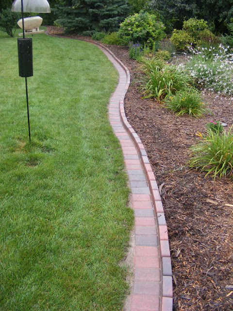 customers have doylestown landscaping chris orser landscaping 215 249 