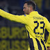 Sem prestígio, atacante Schieber já fala em deixar o Borussia Dortmund