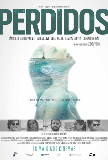 Perdidos torrent, torrent Perdidos dublado 2017, baixar filme Perdidos dublado, baixar filme Perdidos dublado torrent,