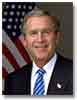 George W. Bush