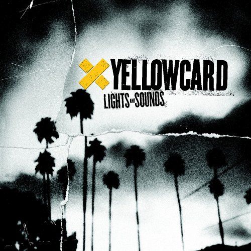 Yellowcard - Beautiful Photos